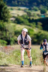 BIB: 3235
                            <button type="button" onclick="openModal(19147273)" class="btn btn-primary btn-sm float-right btn-popup" data-toggle="modal" data-target=".modal-high-quality">
                        <i class="fas fa-shopping-cart"></i> Add to Cart
                    </button>
                                            <button type="button" onclick="isThisMe(19147273, true)" class="btn btn-success btn-sm float-right btn-popup btn-isme hidden" data-toggle="tooltip" data-placement="bottom" title="นี่คือรูปของคุณใช่ไหม คลิกที่นี่เพื่อเอาเข้าอัลบั้ม">
                        <i class="fas fa-plus"></i> Add to album
                    </button>
                    <button type="button" onclick="isThisMe(19147273, false)" class="btn btn-warning btn-sm float-right btn-popup btn-isnotme hidden">
                        <i class="fas fa-ban"></i> Remove from album
                    </button>